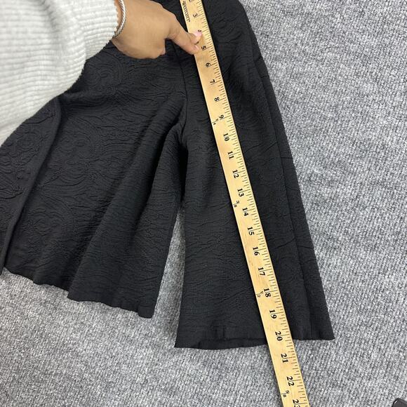 Sold - Picture 4 of 4